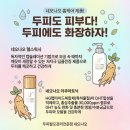 네오나오 네이버블로그