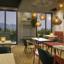 Urban Fore 이미지