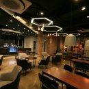 소랑봄방 이미지