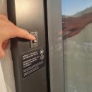 강남로1 | 양평 블룸비스타 스탠다드 더블과 부대시설 상세후기