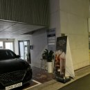 (주)벨르제이 이미지