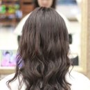 쑥쌀롱