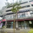 고창면옥판교대장점