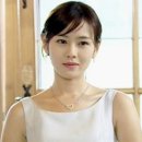 아미미용실 이미지