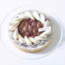 스윗실비아 이미지