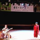 박종호 클래식 기타콘서트 ''고목에 피는 꽃'' 이미지