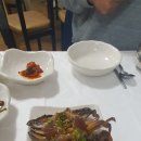 미끼천국