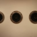 에이치gallery 이미지