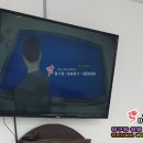 주식회사 큐플
