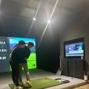 그루브골프스튜디오