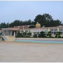 노화북초등학교 이미지