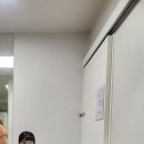 02헤어 | [메이크업02] 더브라이드 헤어&amp;메이크업 신부 상담후기