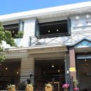 반달식당 이미지