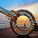 수안산약수터 이미지