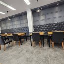 선비꼬마김밥 구미송정점 이미지