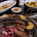 궁전노래연습장 이미지