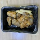 세븐일레븐 역삼진선점 B | 역삼 배달 떡볶이 맛집 봉천동매운떡볶이 역삼점