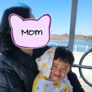 기린02 | 18개월 아기와 서울대공원 동물원 방문 :: 식사는 기린푸드하우스에서