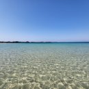 여수, 스파앤하우스 이미지