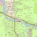 아담 빌리지 이미지