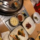 마석미당
