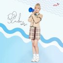 루다 Daum카페