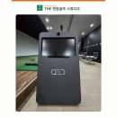 다대포스크린골프 이미지