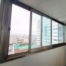 해동창호공사 이미지