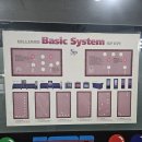 ESPN당구장 이미지