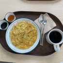 세논오라