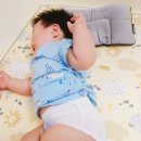 마더케이 케이맘 우리아기 첫 팬티 기저귀 샘플 후기^ㅡ^ ♥