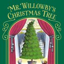 영어 그림책과 놀자 이미지