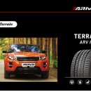 우선타이어공업사 이미지