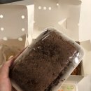 깐부치킨 대장동점