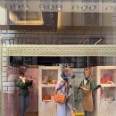 비즈니스로 | [🇮🇹] 이탈리아 로마 6일차_ 맥도날드, Giolitti, 로마 티웨이 비즈니스