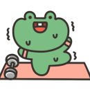 마라왕 레오 이미지