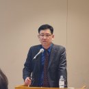 구주슈퍼 이미지