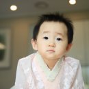 어부회집 이미지