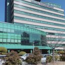 한국산업인력공단 부산지부 이미지