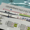 제이산부인과의원 이미지