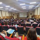 전남도, 자살예방·정신응급 대응 유관기관 협력 강화에 총력 이미지