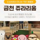 금천신발 이미지
