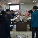 충주농협구내식당 이미지