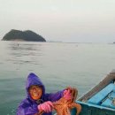 부강수산 이미지