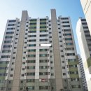 서부주공공인중개사사무소 | 경기 평택시 군문동 370 평택군문주공1단지 104동 8층