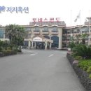 토비스알앤씨 이미지