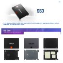 (주)신성전자 이미지