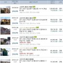 꼬마등대어린이집 이미지