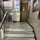 응암서울정형외과의원 이미지