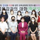 자연누리유치원 이미지